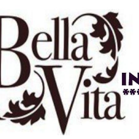 Bella Vita Inn Waterloo Exteriér fotografie