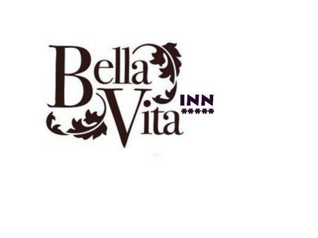 Bella Vita Inn Waterloo Exteriér fotografie